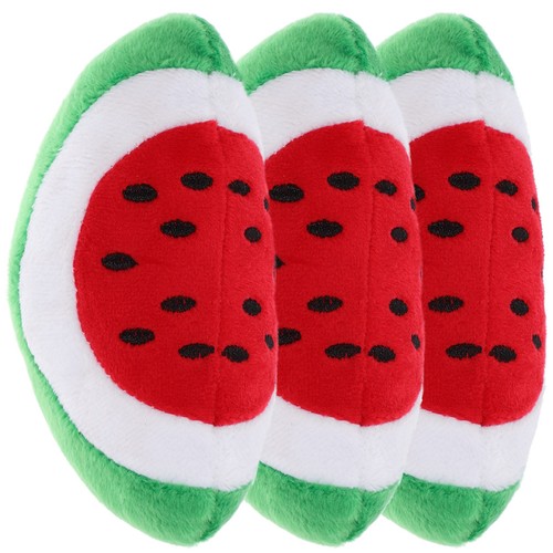 Peluche per cani - di, piccola