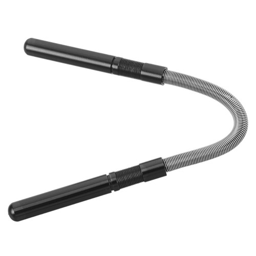 Depilatore manuale strumento - , manuale: